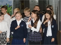 dzien_papieski (98)